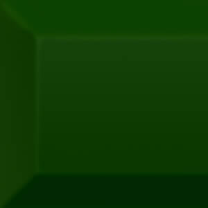 Metrotiles Green 464061