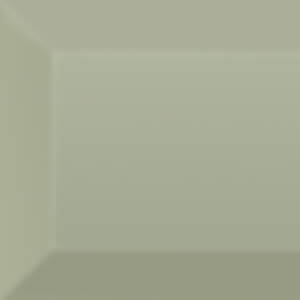 Metrotiles Olive 46R061