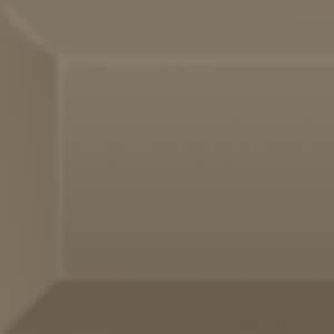 Metrotiles Smoky 46B061