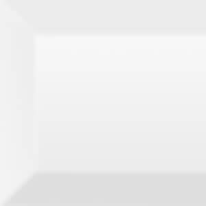 Metrotile White Satin 460161