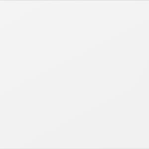 Metrotiles Plane White