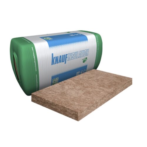 Mineraalvillaplaadid NATURBOARD 035 M