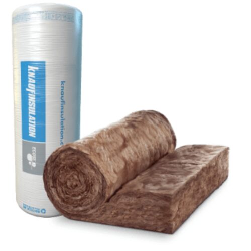 Mineraalvill, kaldkatused ja pööningud, NATUROLL PRO