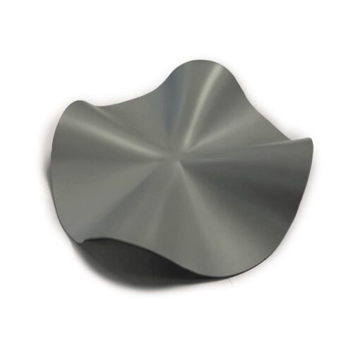 PVC katuse välisnurk