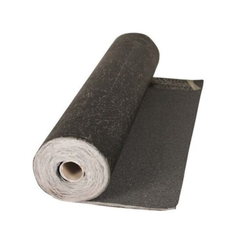 SBS iseliimuv pealiskate Icopal PintaPolar FireSmart TL2 (K-PS 170/4375)