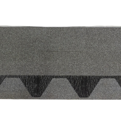 Harja- ja räästaplaat Icopal Soklikate Plano pro Combi