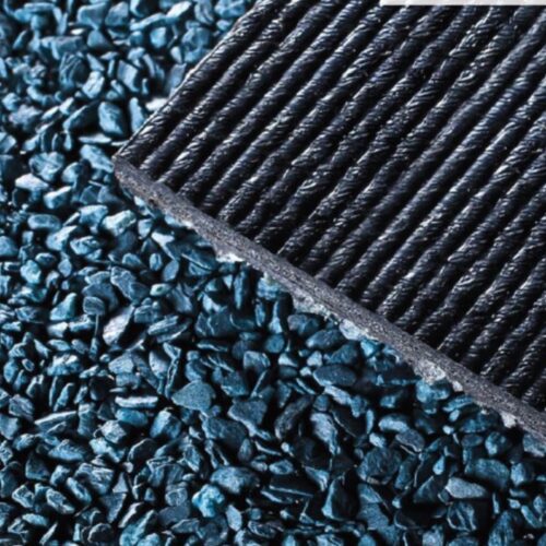 SBS pealiskiht Icopal Polbit Extra Top 5.6 TL1