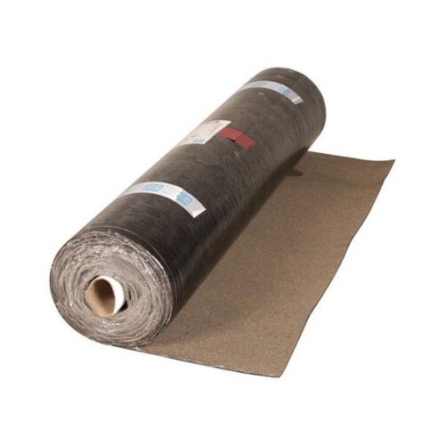 SBS aluskate Icopal Polar 170/4000 1x10m TL2 sertifikaat