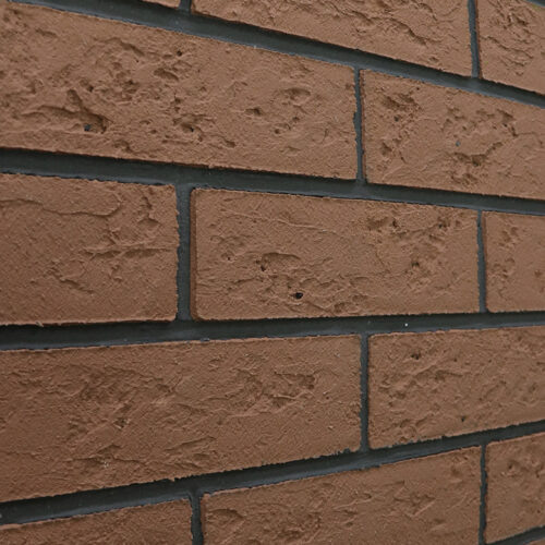 Dekoratiivkivi moodul Flexolith Rustic