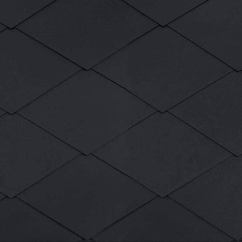 Fassaadi- ja katuseplaat Cedral Slates Romb