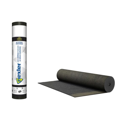 Ruberoid Nexler W 400