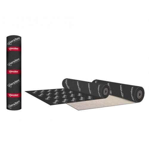 SBS aluskiht Nexler PREMIUM 29