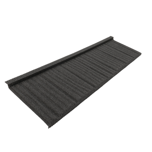 Kivipuistega katuseplekk TILCOR Shake