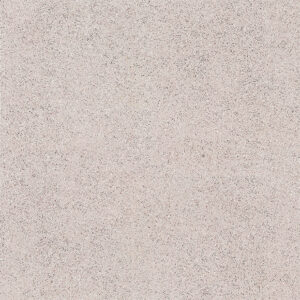 Sabbia Beige 7F1730