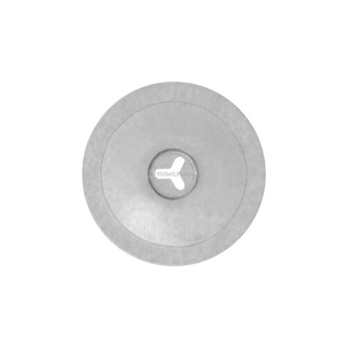 Seib POK-040-ALZN 40 mm