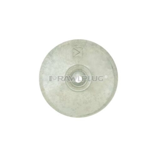 Seib POK-06-ALZN 76 mm