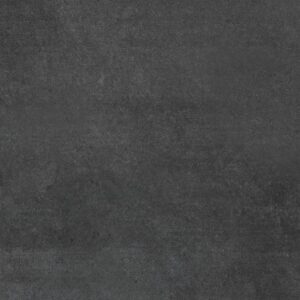 Shadow Anthracite 21У940