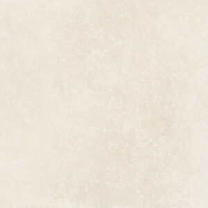 Stonehenge Ivory 44АP30