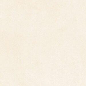 Street Line Beige 1S1530