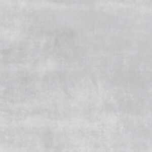 Street Line Light Grey 1SG520