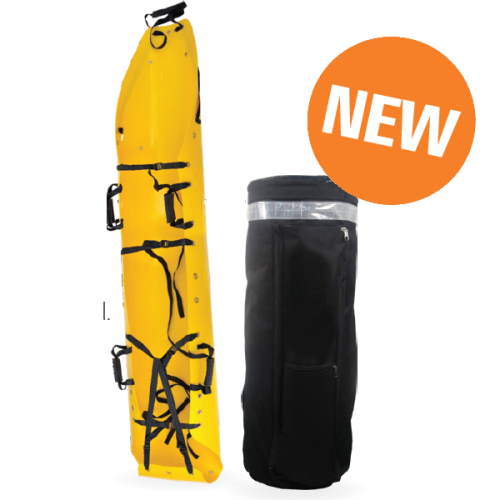 XSplatforms evakueerimine ja kitsad ruumid