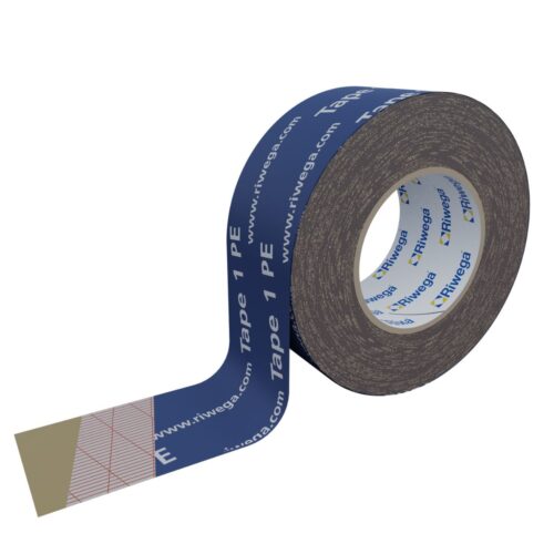 Riwega Tape 1 PE 60mmx25m