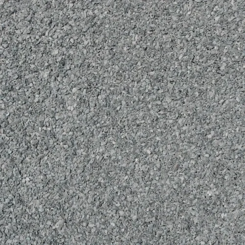 SBS Pealiskiht Mineroll TOP 5000 TL2