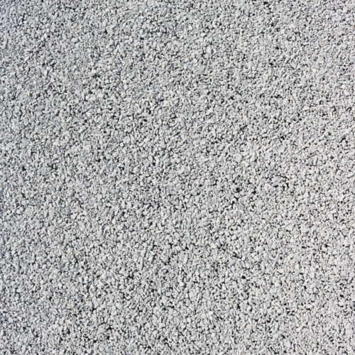 SBS Pealiskiht Mineroll TOP 7000 Ultra air care