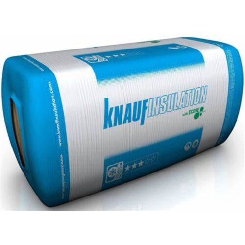 Mineraalvillaplaadid ventileeritavale fassaadile NATURBOARD A++