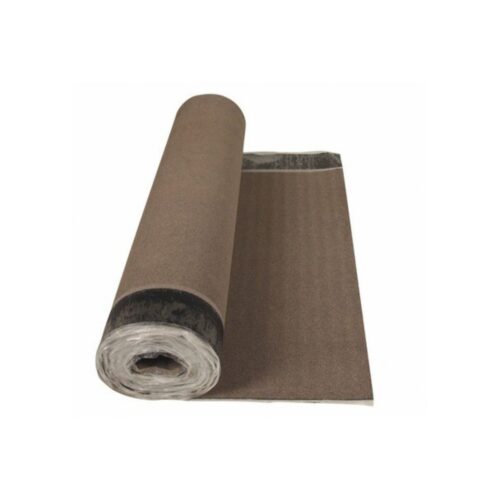 SBS aluskate Icopal TarraPolar TL2/BH1 (K-MS 170/3000)