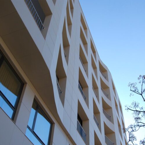 Levantina Techlam® keraamiline plaat