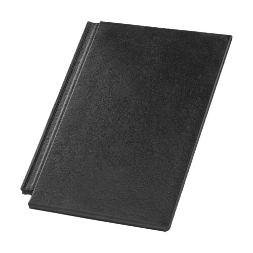 Betoonist katusekivi Monier Teviva Cisar