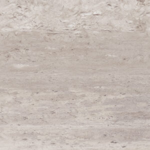 Travertine Beige H3V520