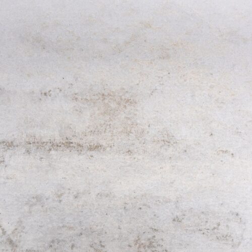 Tsementlaastplaat Betopanplus®