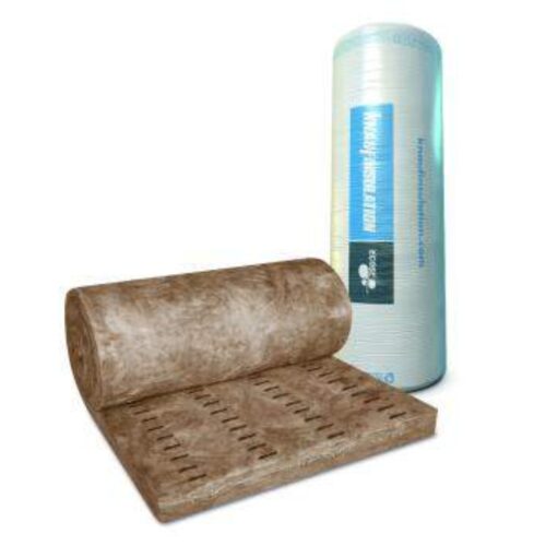 Mineraalvill, kaldkatused ja pööningud, UNIFIT 032