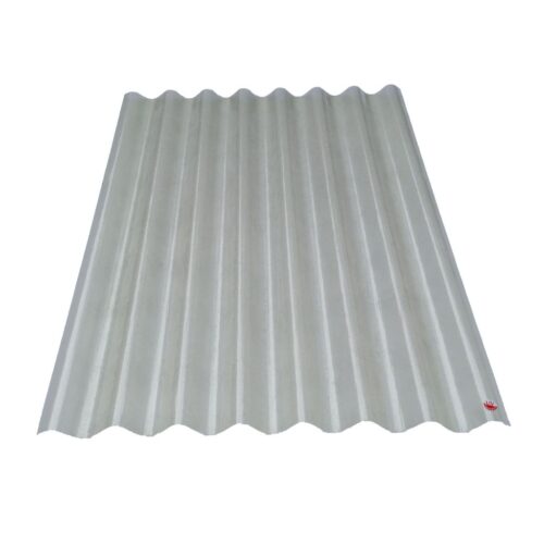 Valgusplaat Plastolux Agro L