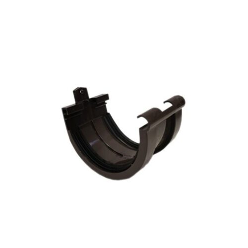 Vihmaveerenni ühendus Scala, pruun