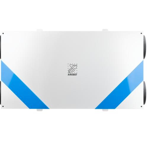 Ventilatsiooniseade Airobot L