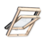 VELUX alt avatav puitaken (78 x 140 cm) - Standard