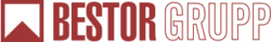 Bestor - Bestor Grupp logo - logofail