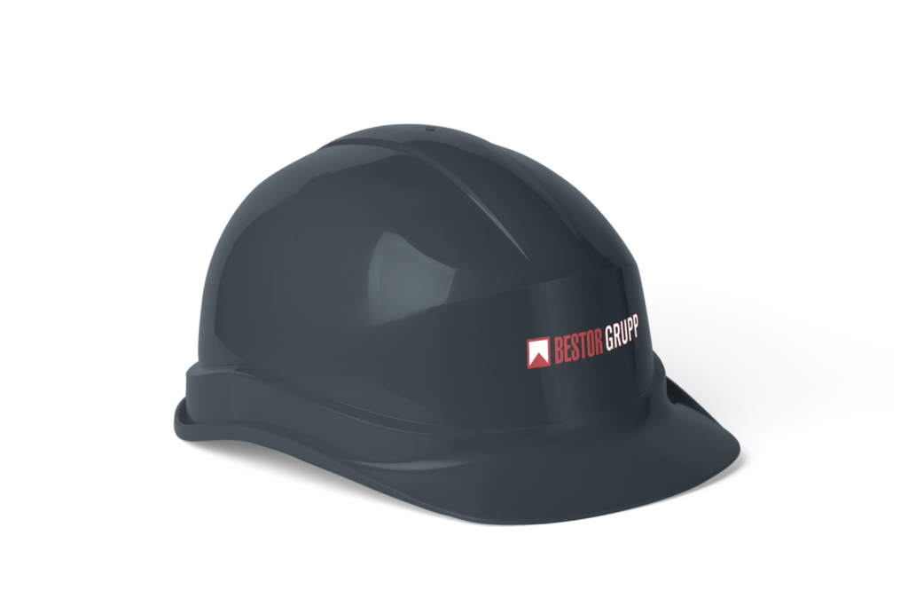 bestor-helmet.png