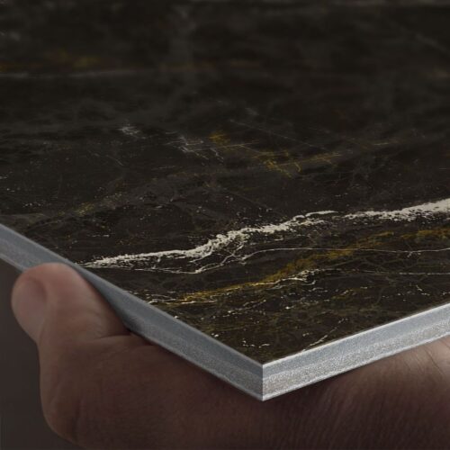 Kiudtsementplaat Equitone Inspiria