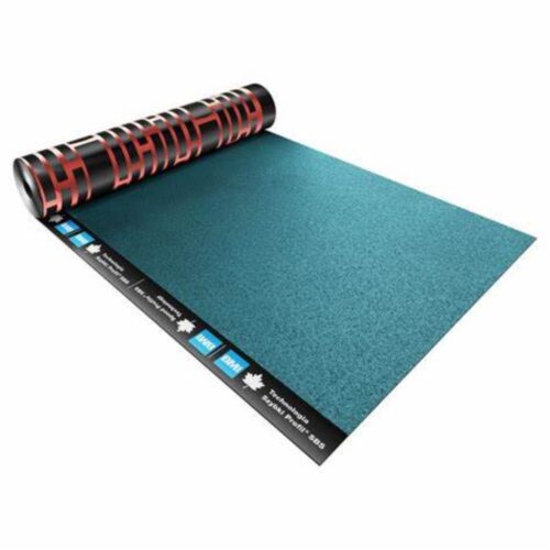 SBS pealiskiht Icopal Extra Ventilation TOP 5.2