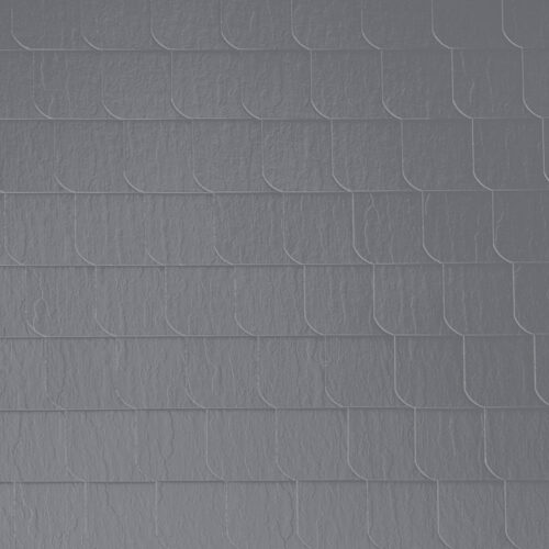 Fassaadiplaat Cedral Slates Universaal