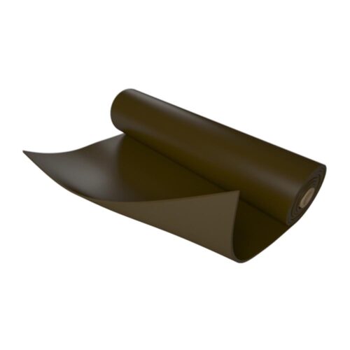 Fatrafol 803/V | Hüdroisolatsioon