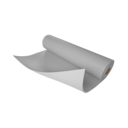 Fatrafol 804 | Remondi- ja viimistlusmaterjal