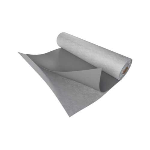 Fatrafol 807/V | Liimkatused