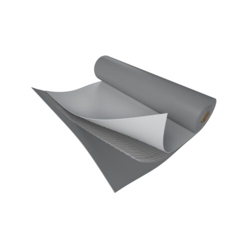 Fatrafol 810/V | Lamekatused