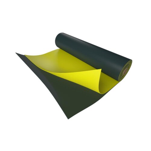 Fatrafol 803/VS | Hüdroisolatsioon