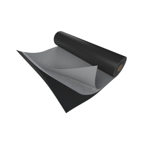 Terrassi põrandakatted ja tarvikud